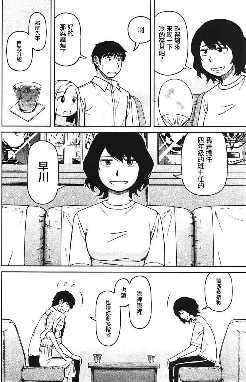 第25回5