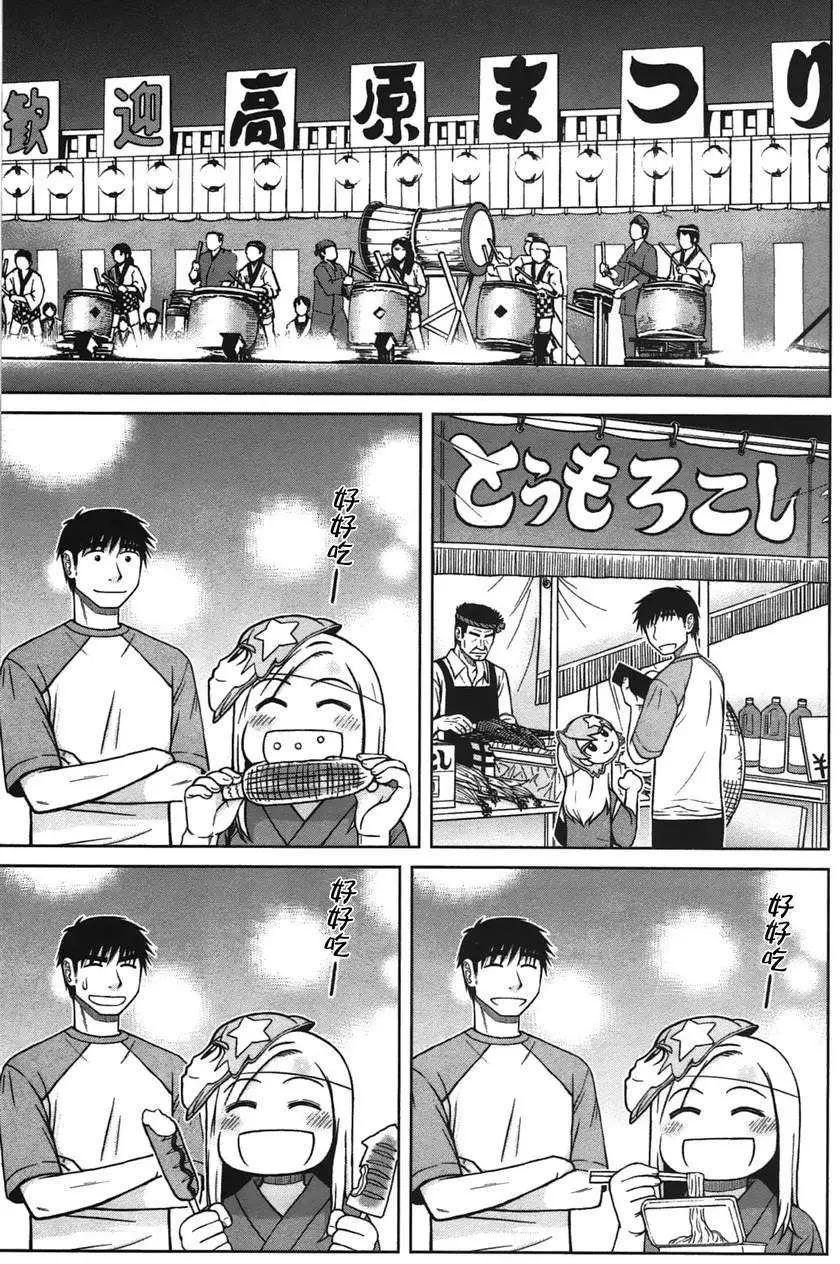 第26回7