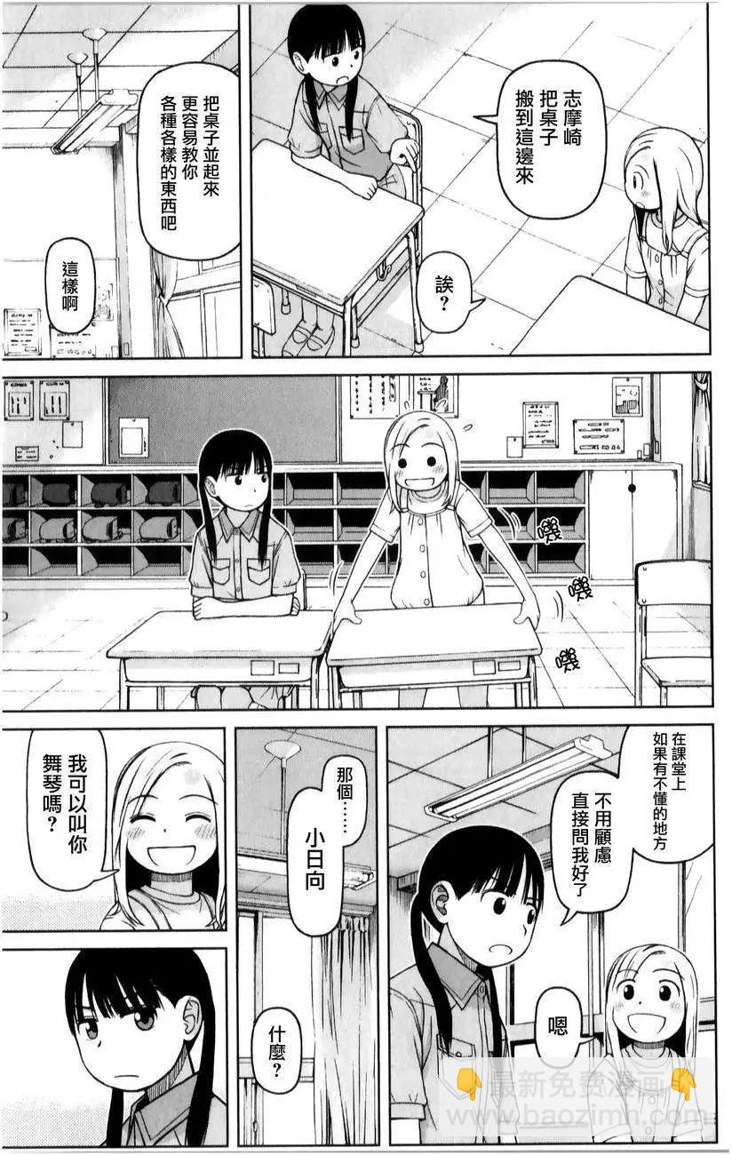 第27回10