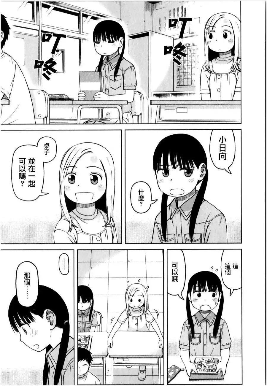第27回18