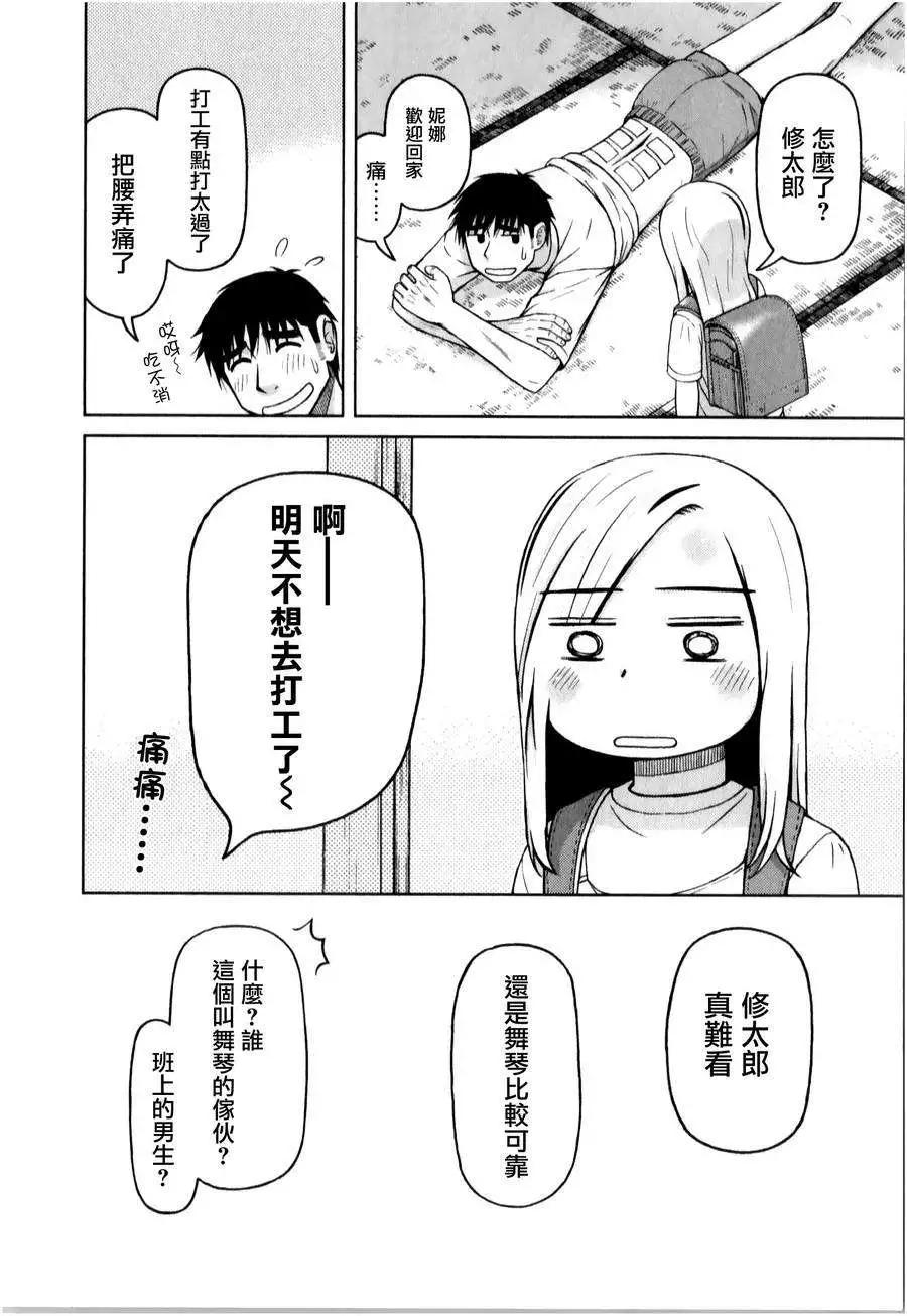 第27回21