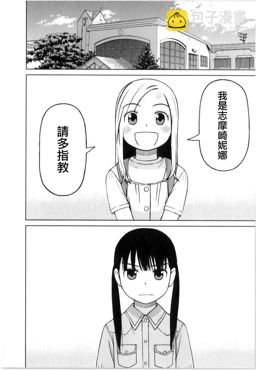 第27回5
