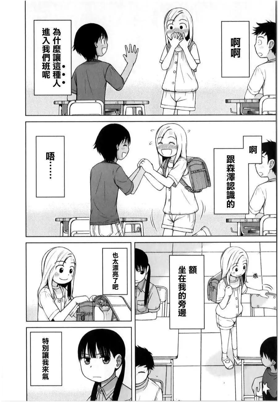 第27回7