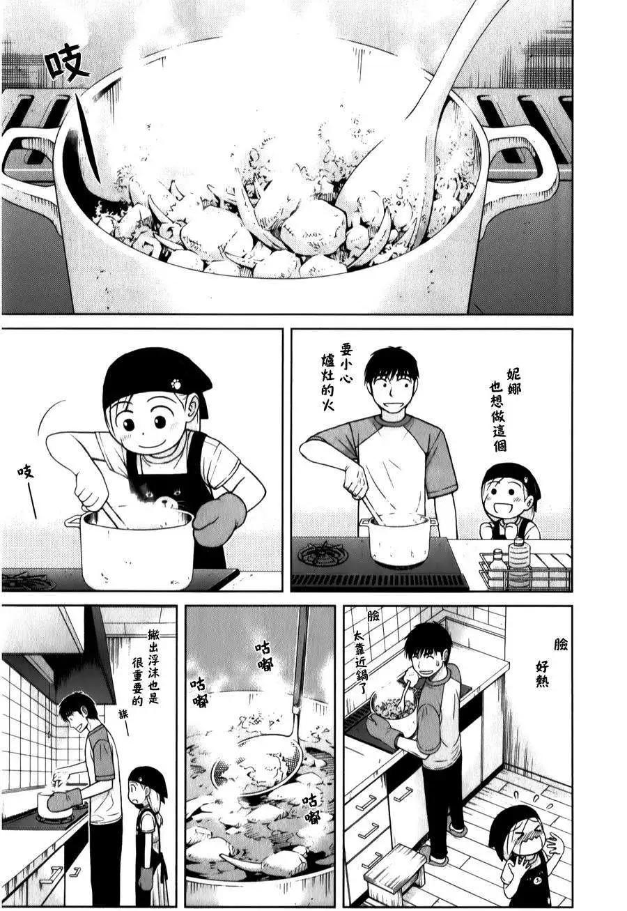 第29回8