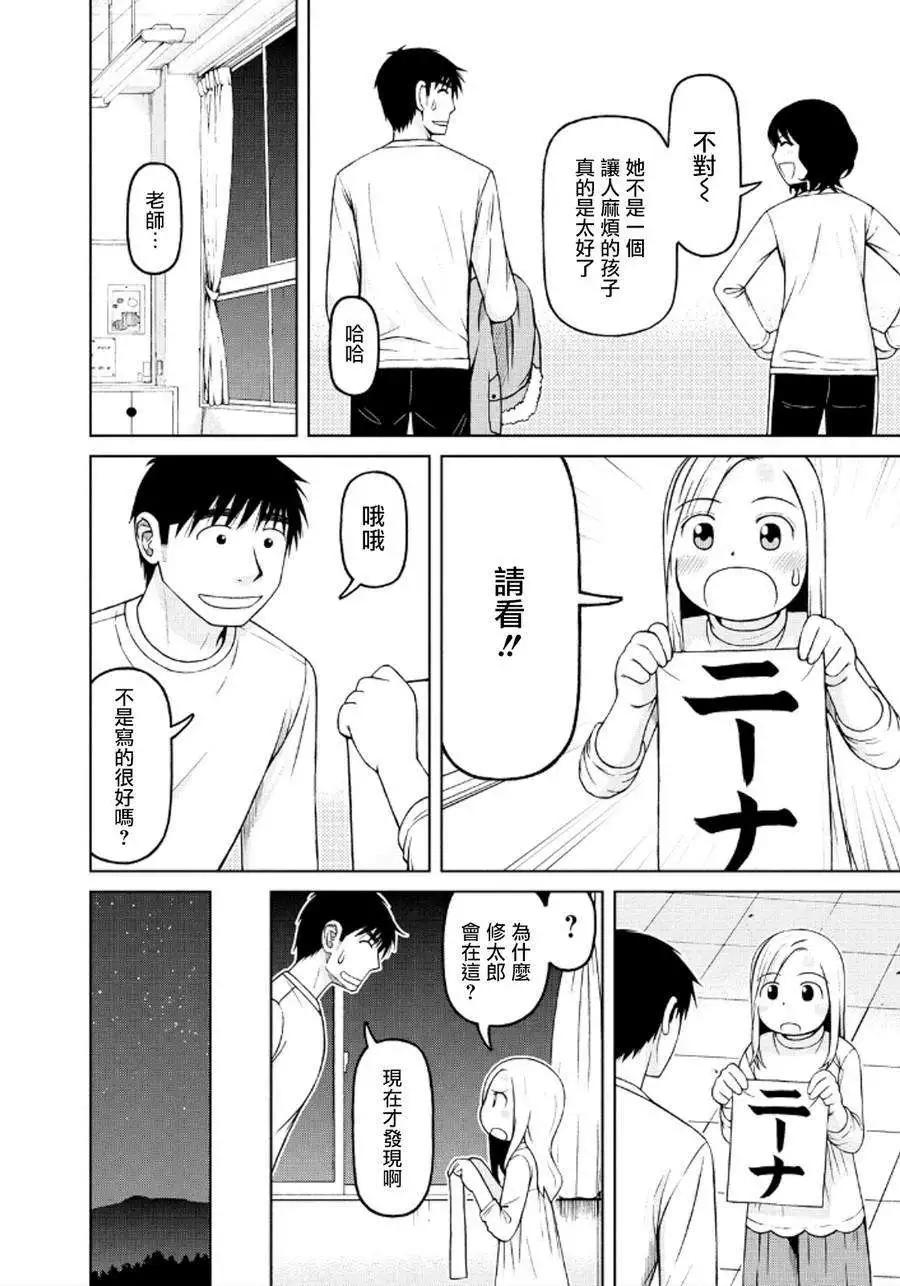 第36回19