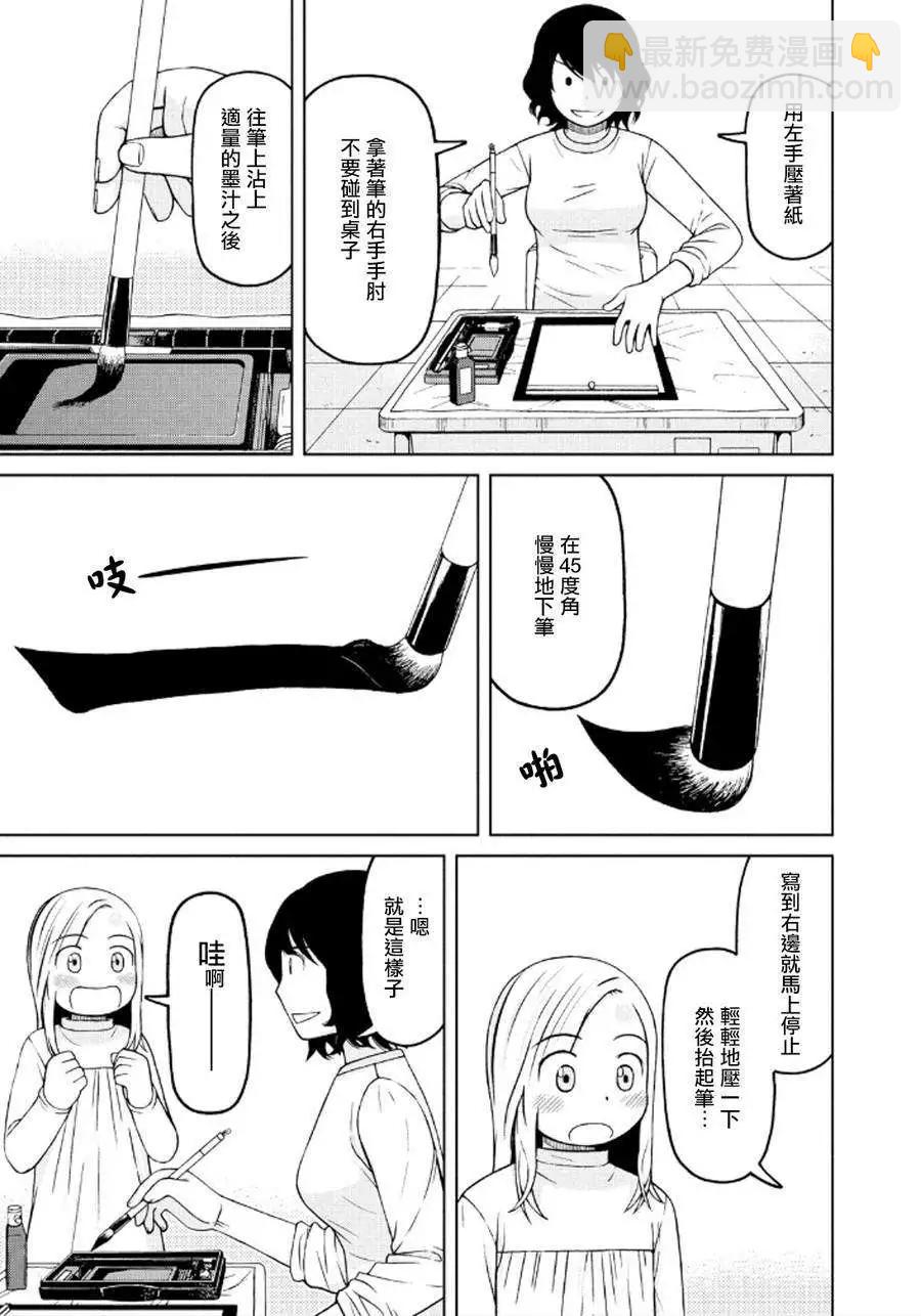 第36回8