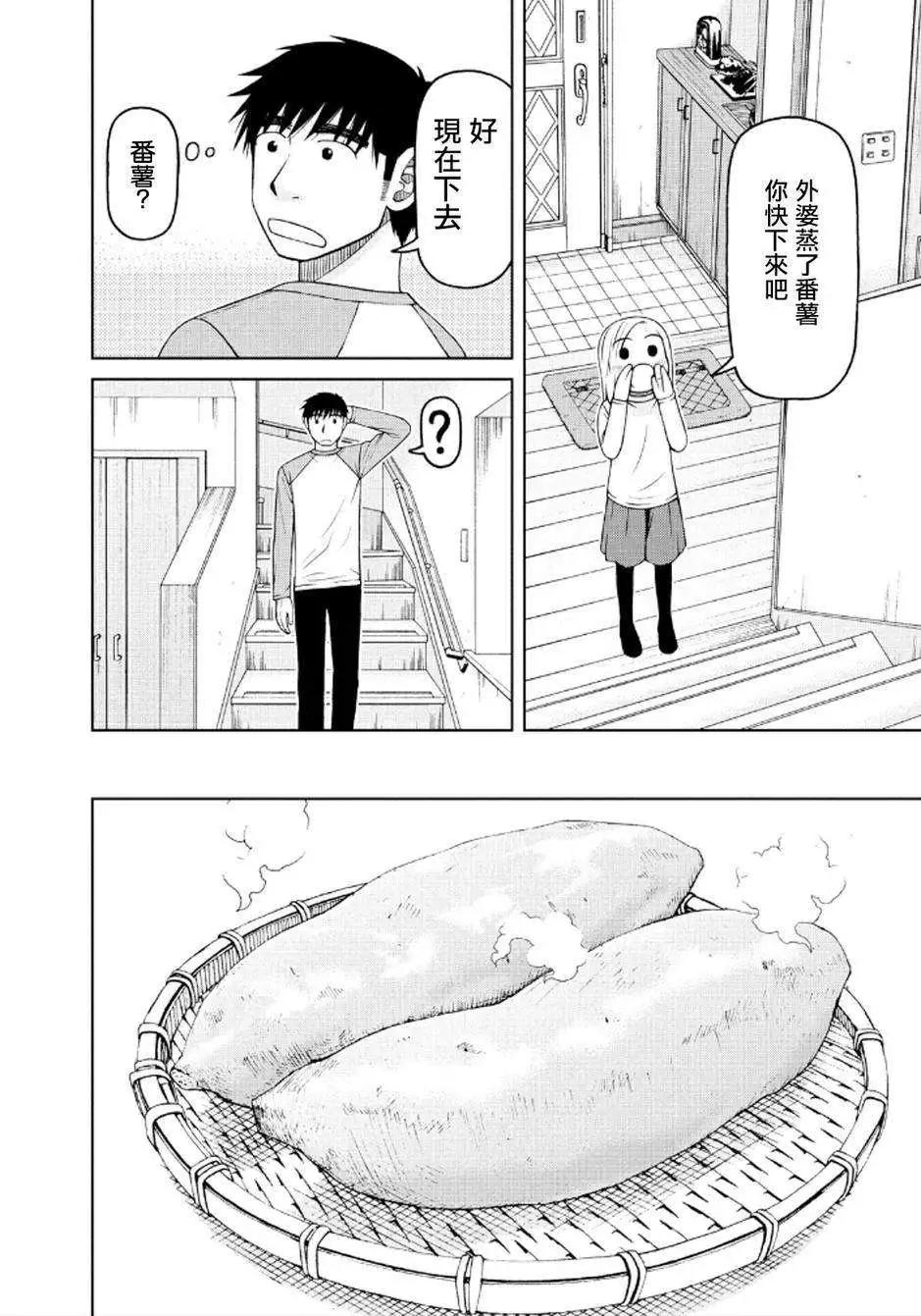 第37回7