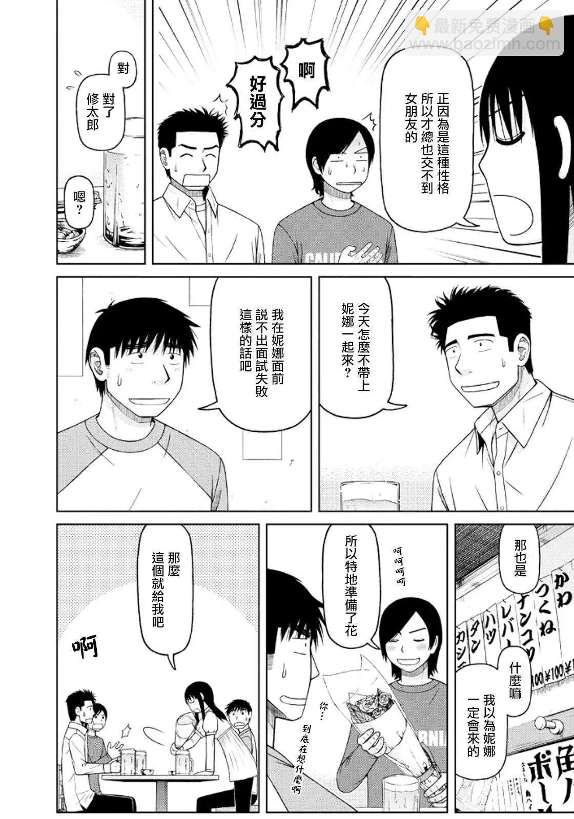 第41回3