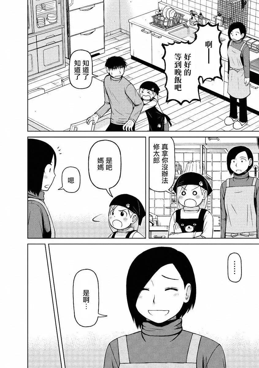 第50回9