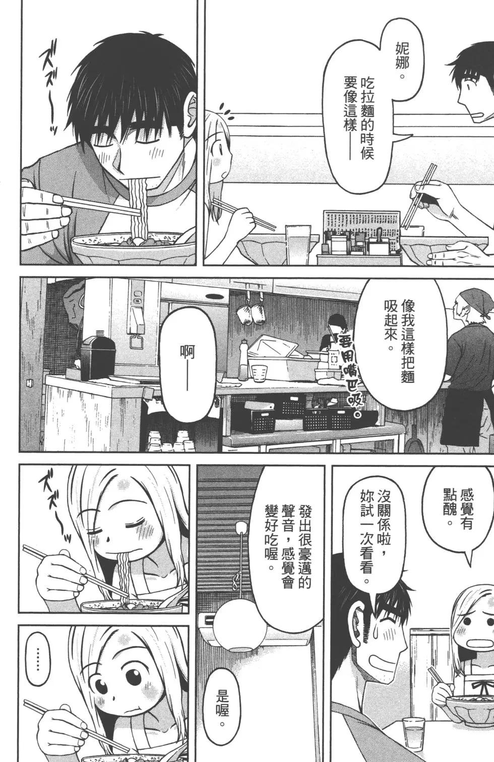 第01卷178
