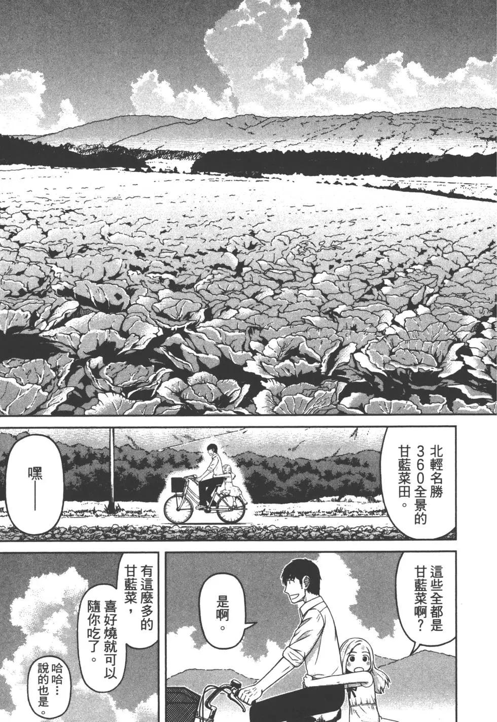 第02卷113