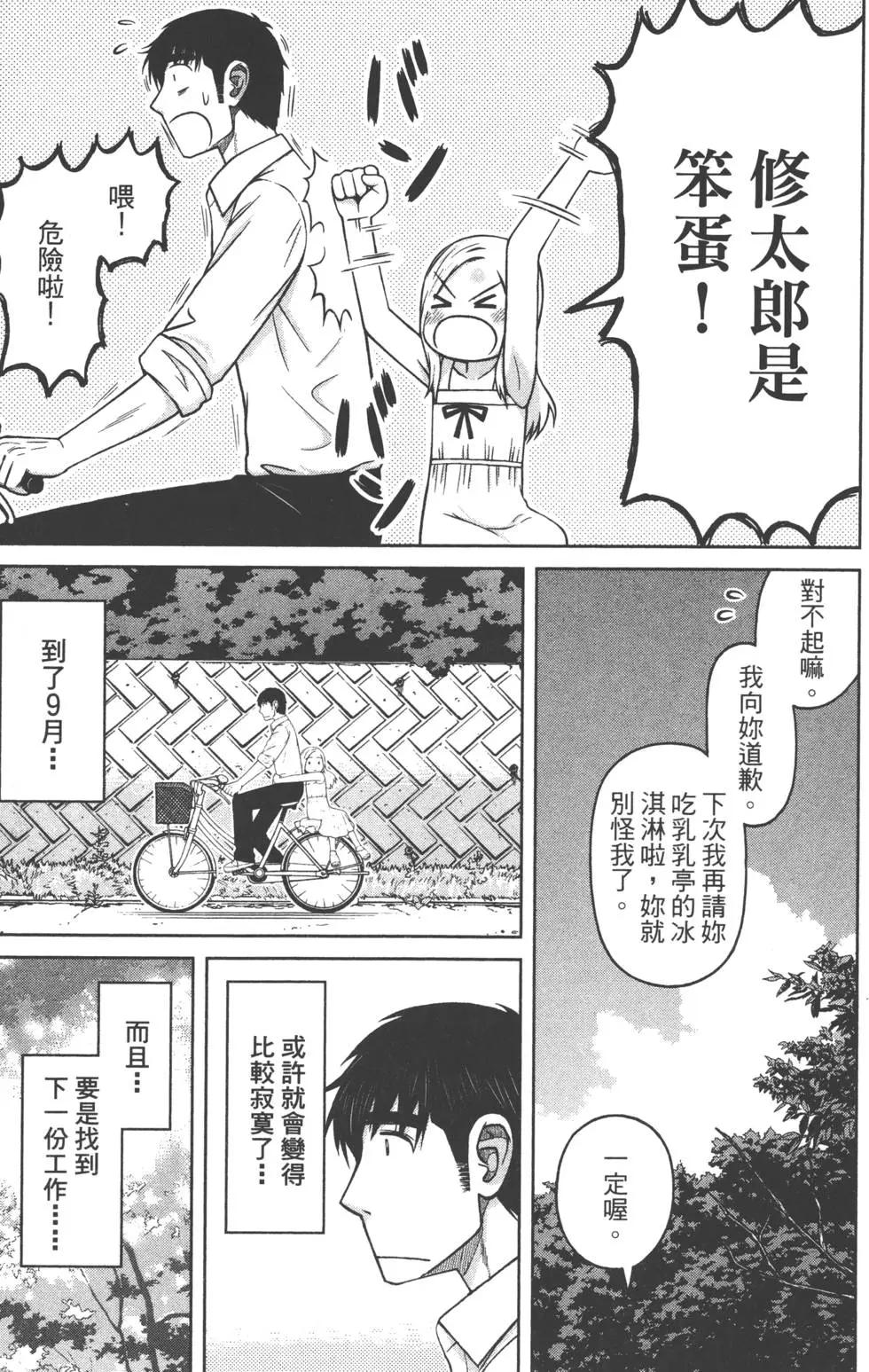 第02卷123