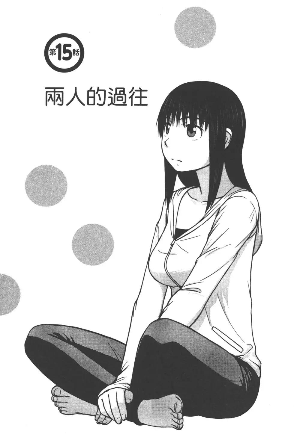 第02卷125