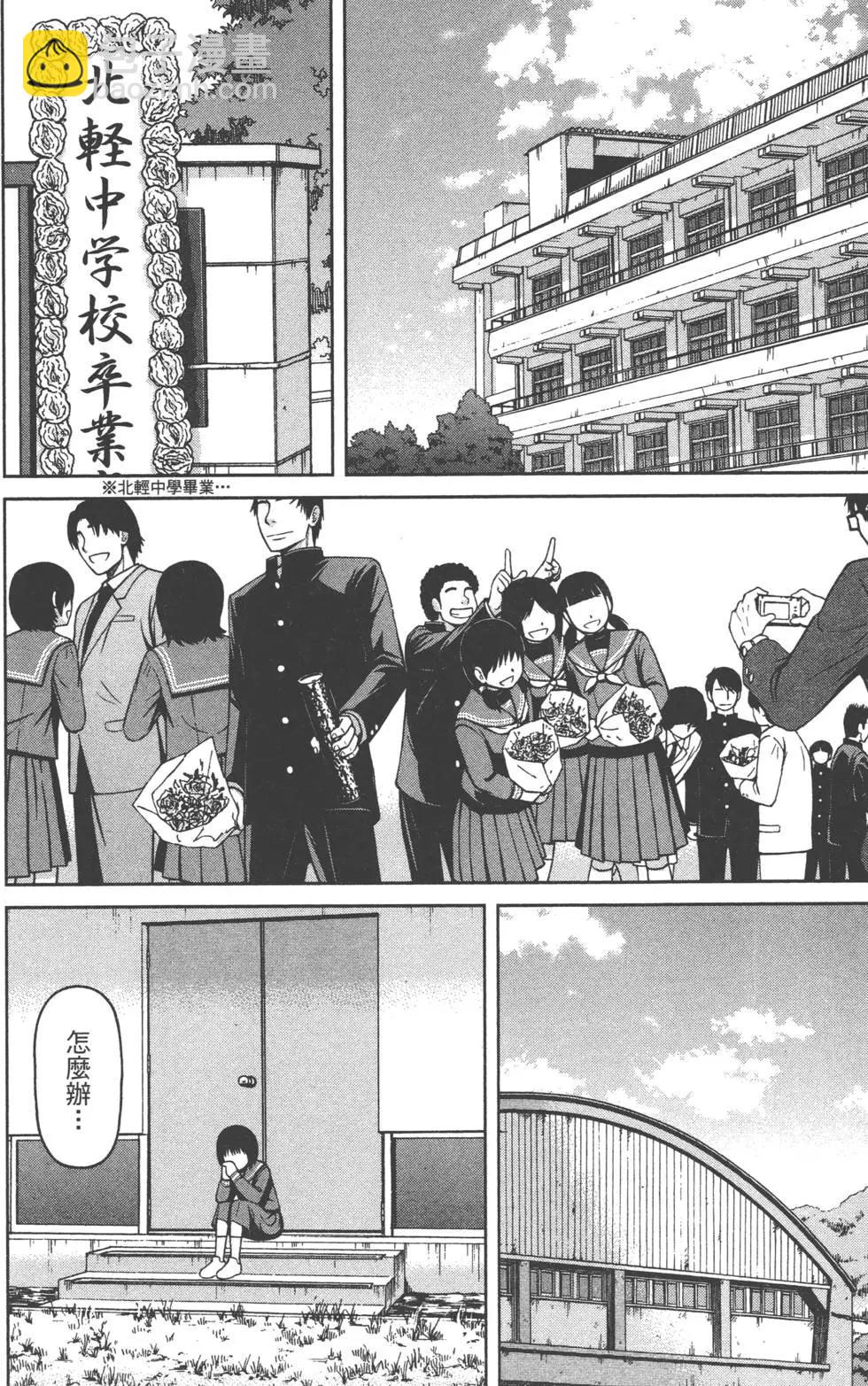 第02卷126