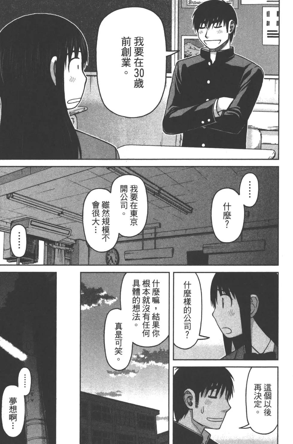 第02卷137