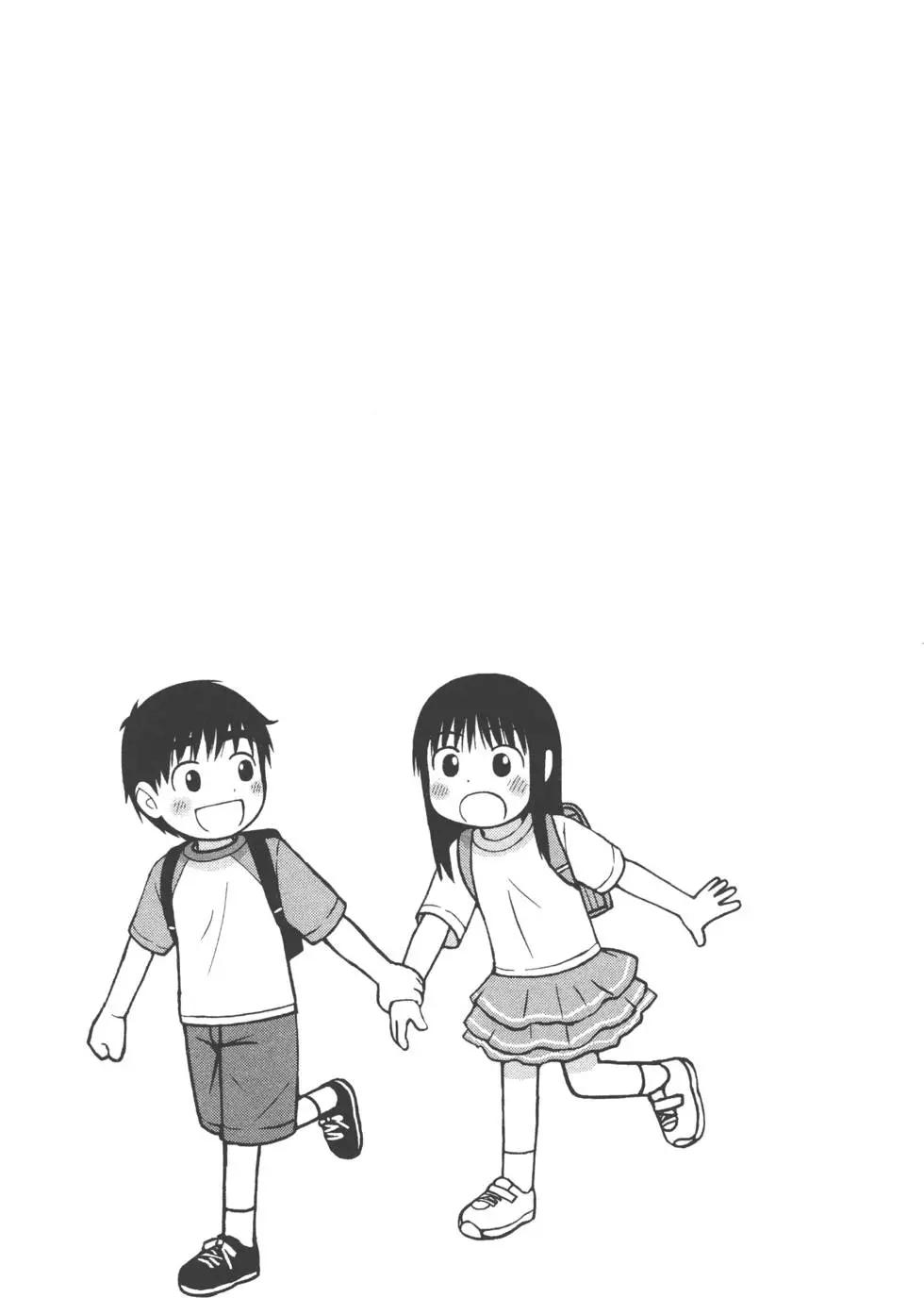 第02卷143