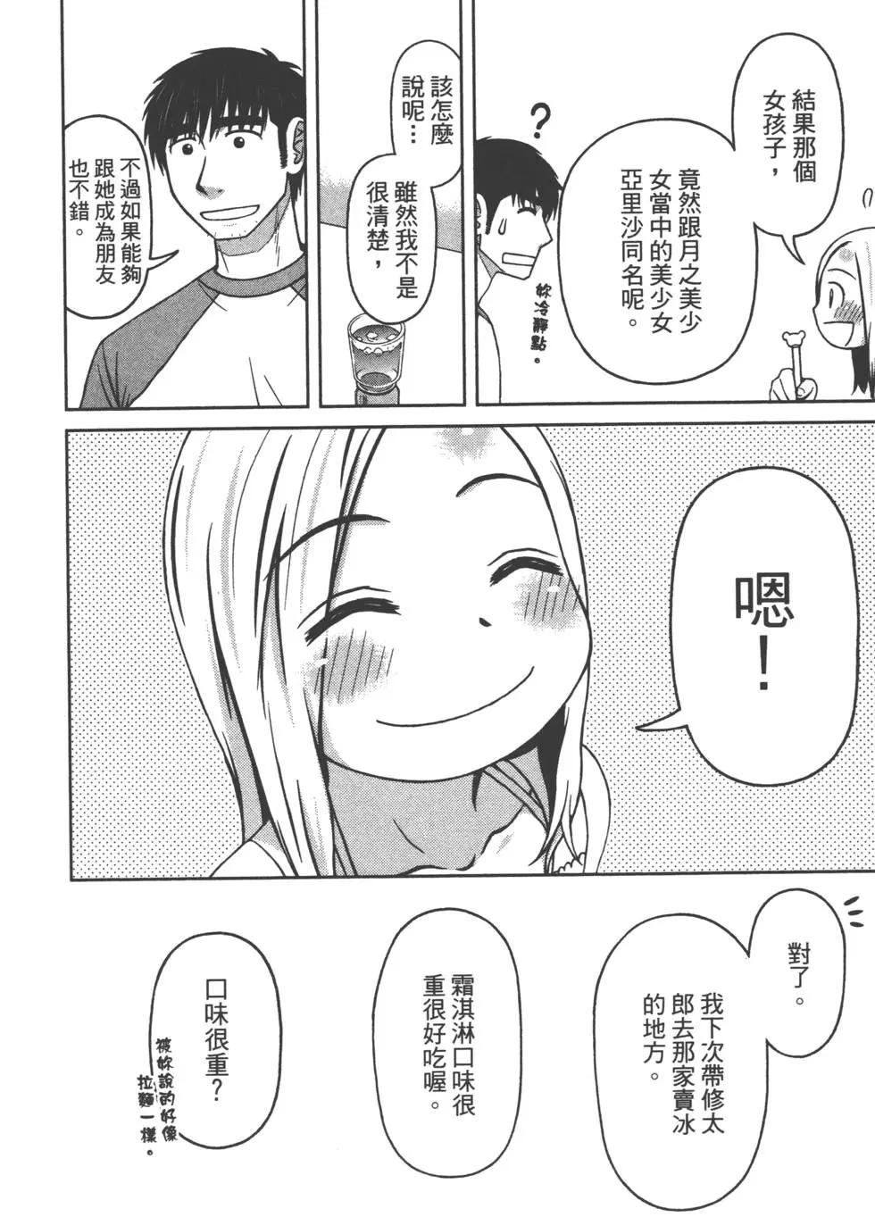 第02卷22