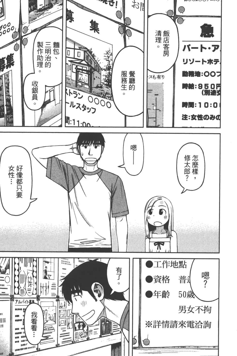 第02卷58