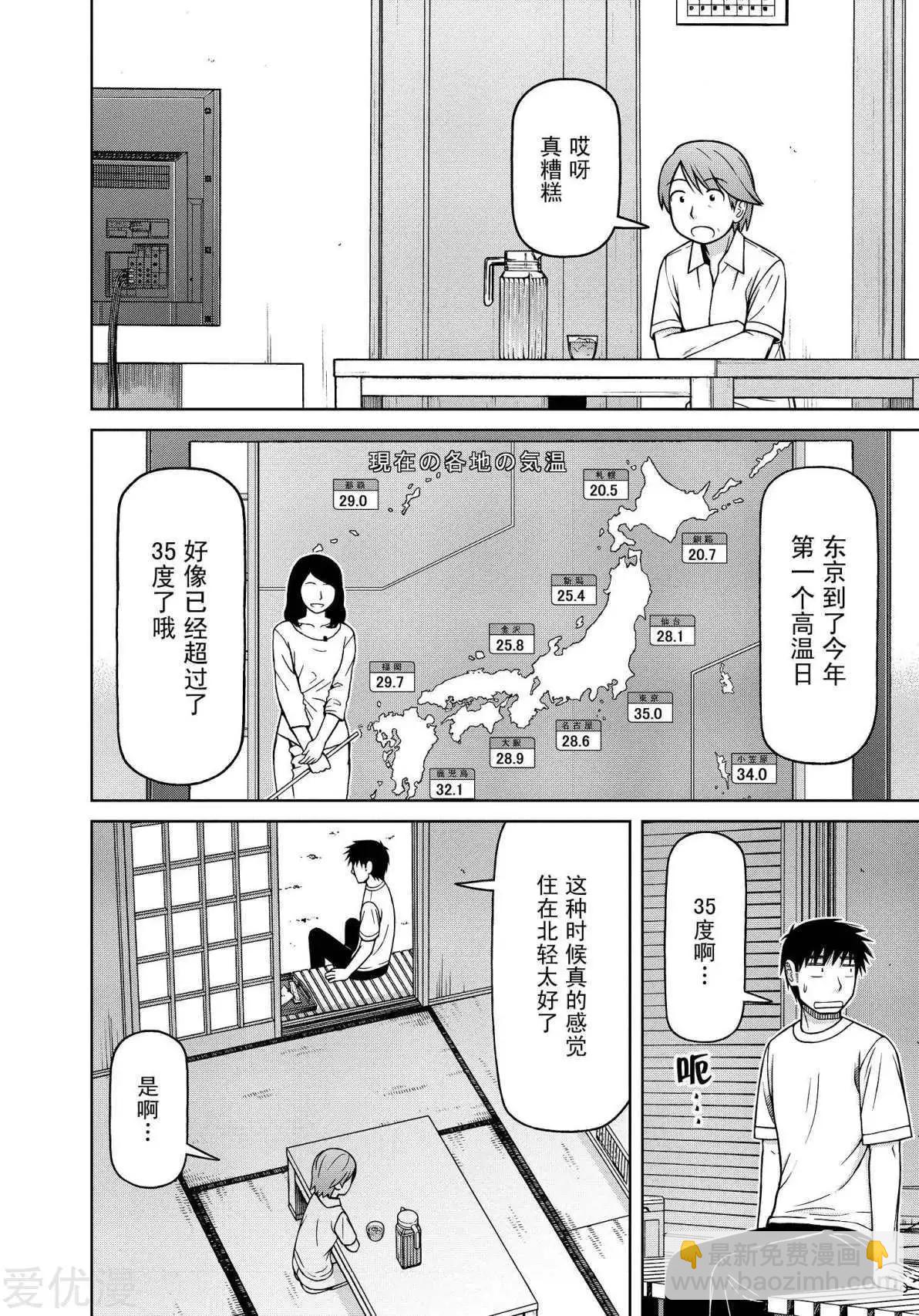 第85话 各自的旨趣3