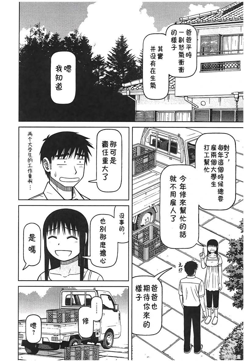 第88话3