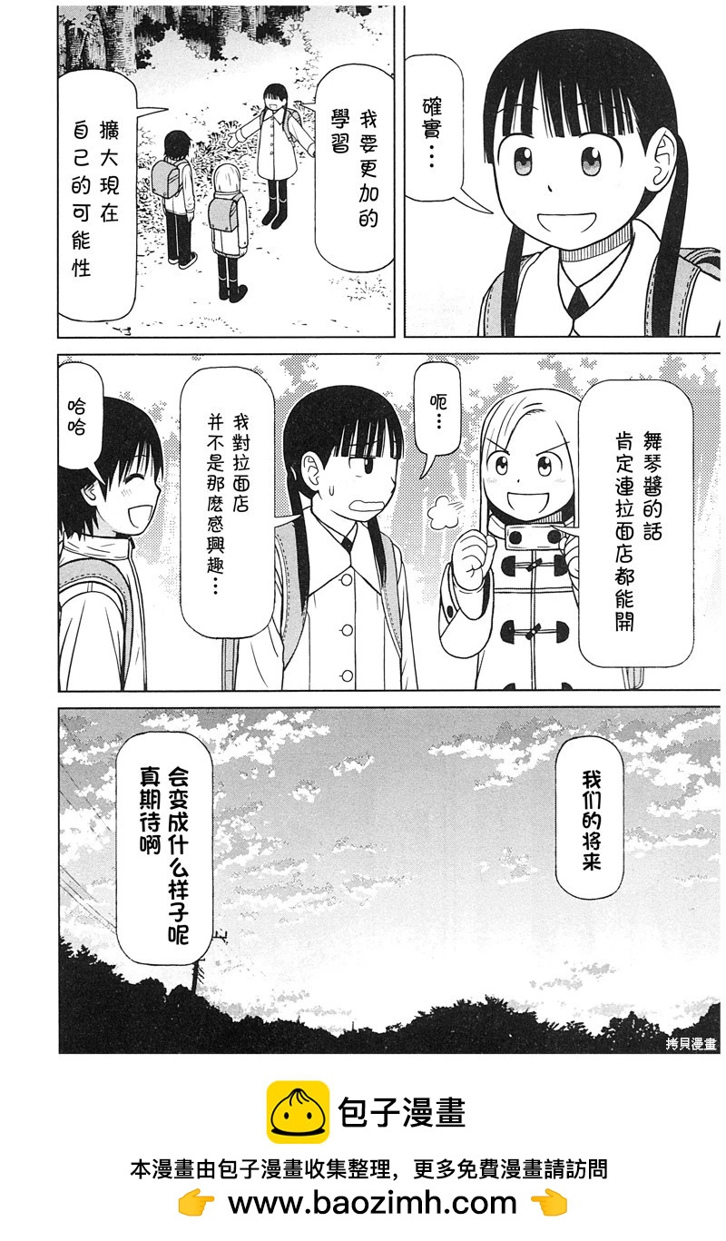第120话17