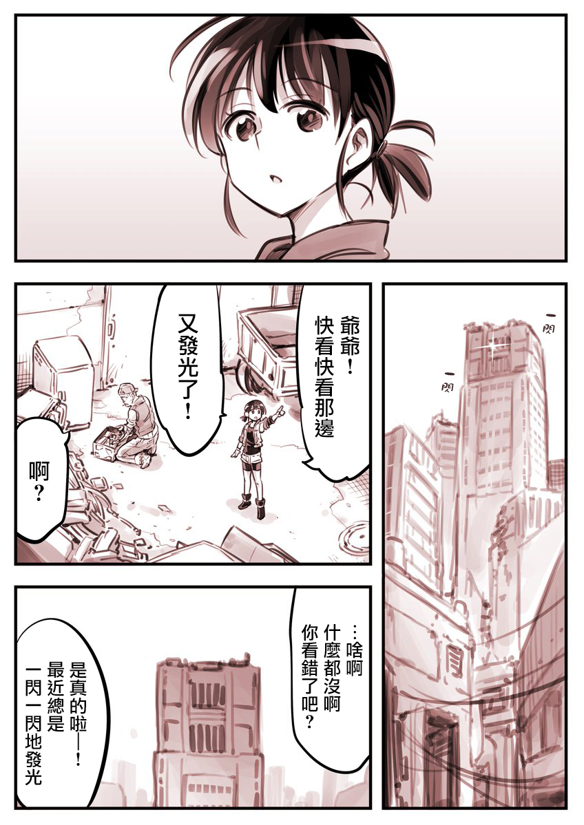 鹰眼0