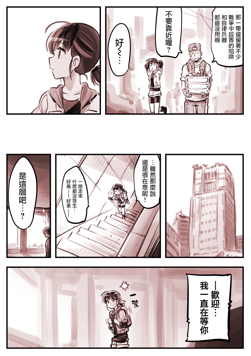 鹰眼1
