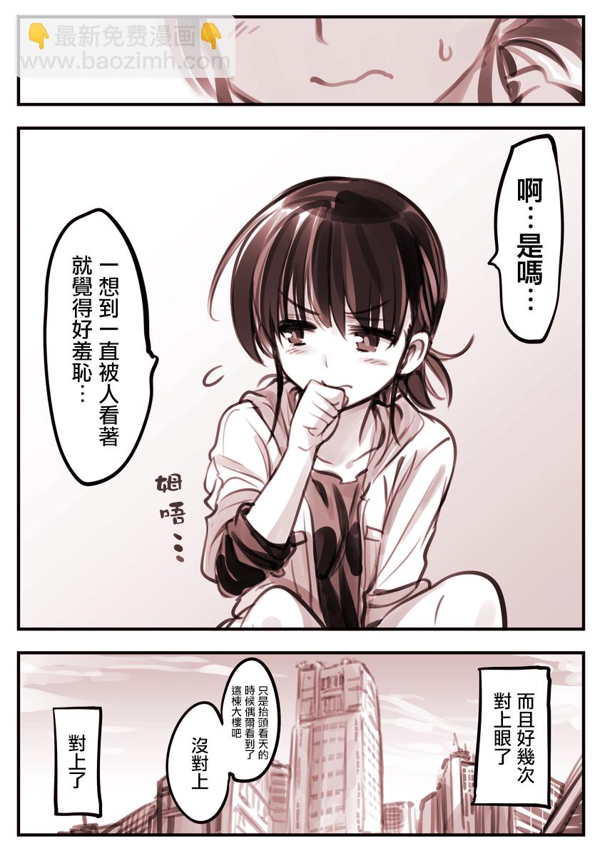 鹰眼023