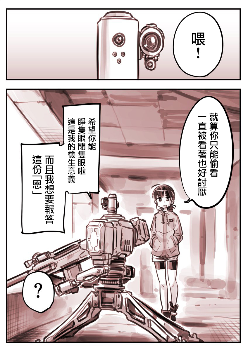 鹰眼027