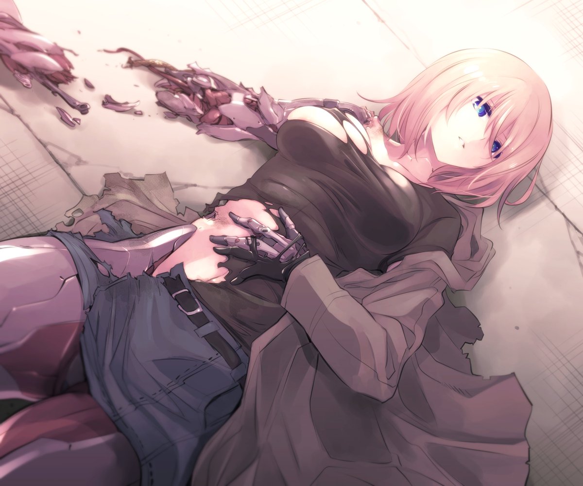 机器人妈260