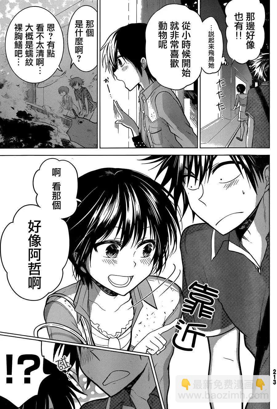 新连载08回10