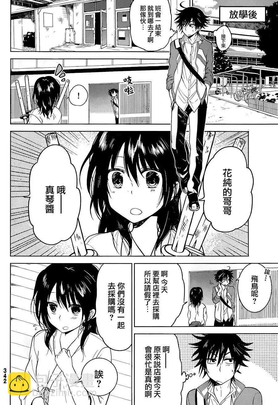 第10回13