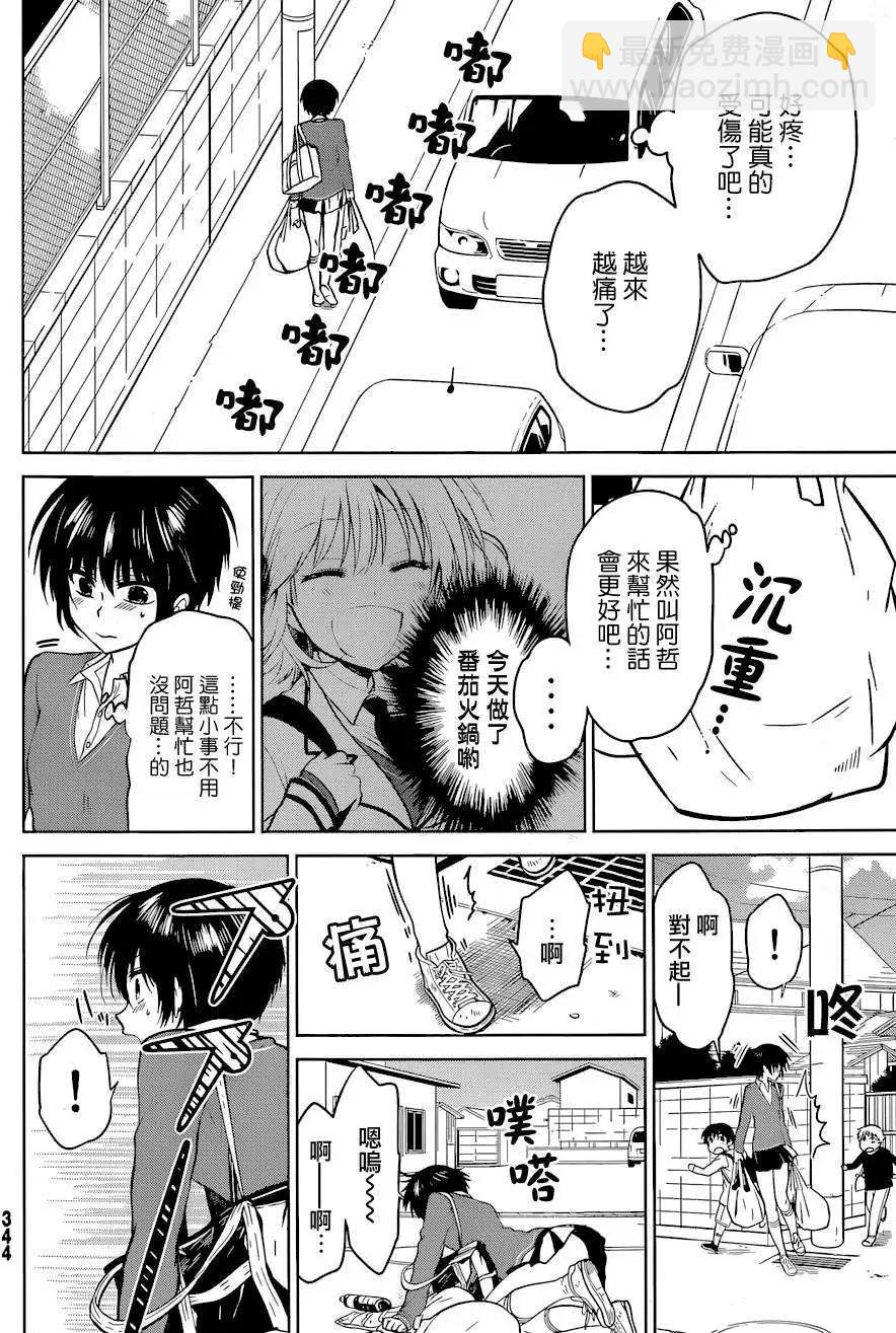 第10回15