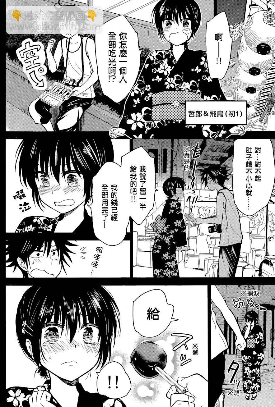 第15回9