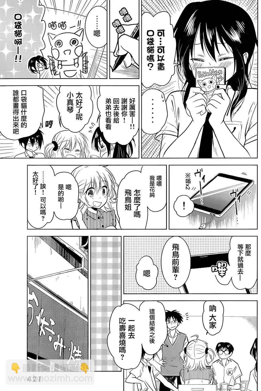 第17回22
