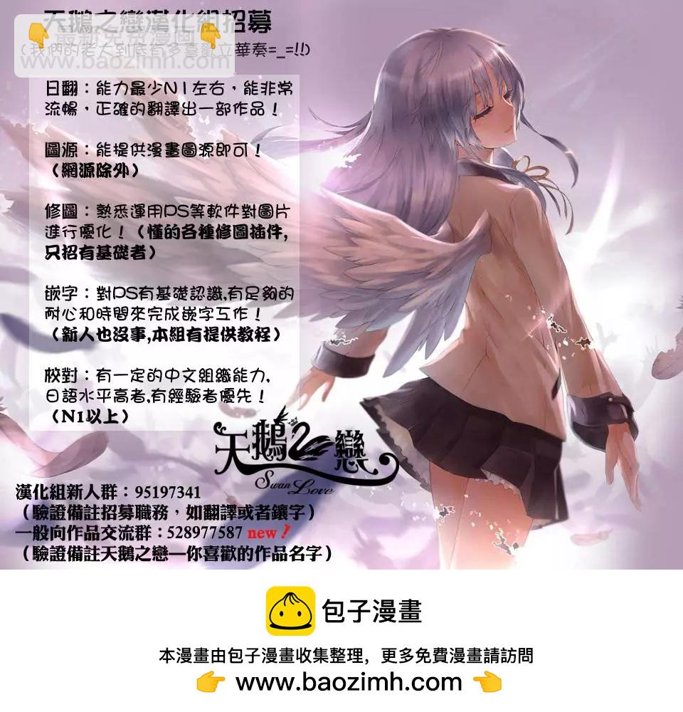 第20回28