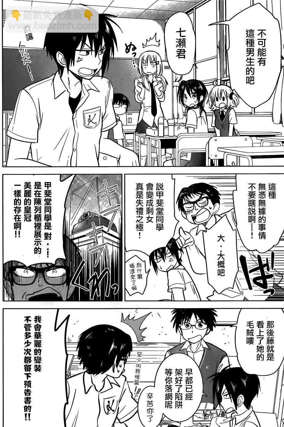 第22回21