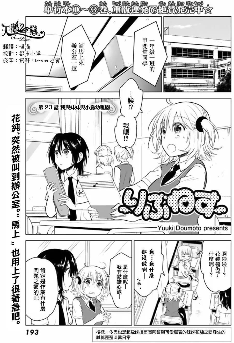 第23回0