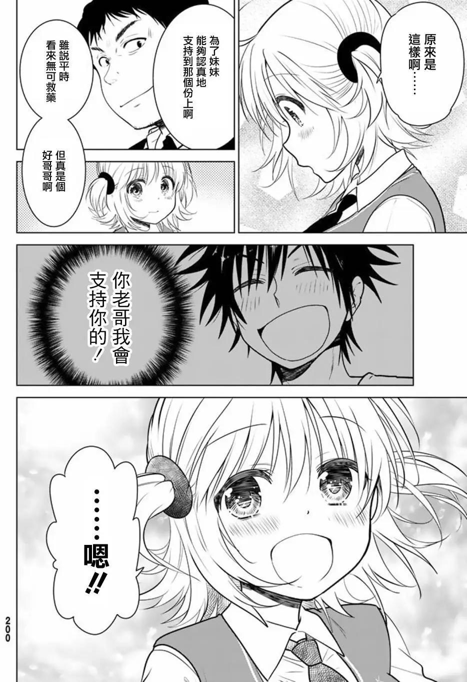 第23回7