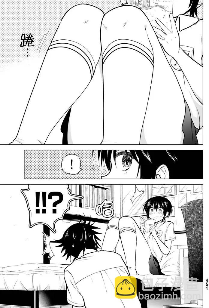 第24回18