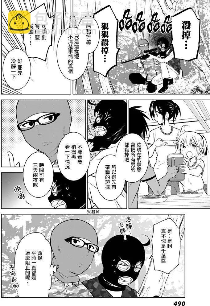 第29回13