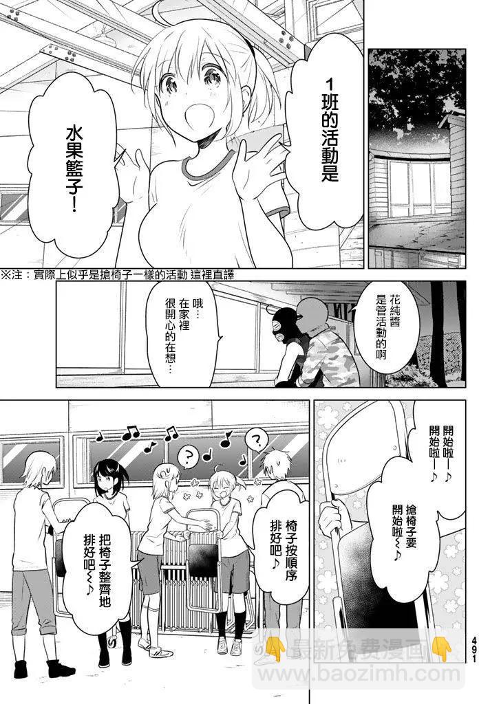 第29回14