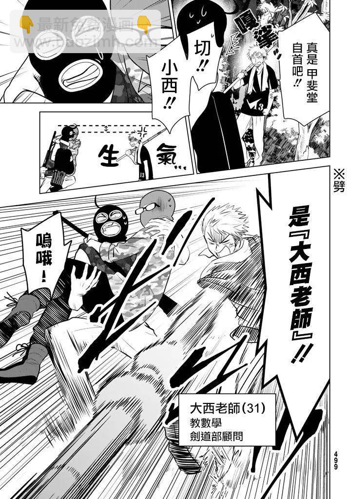 第29回22