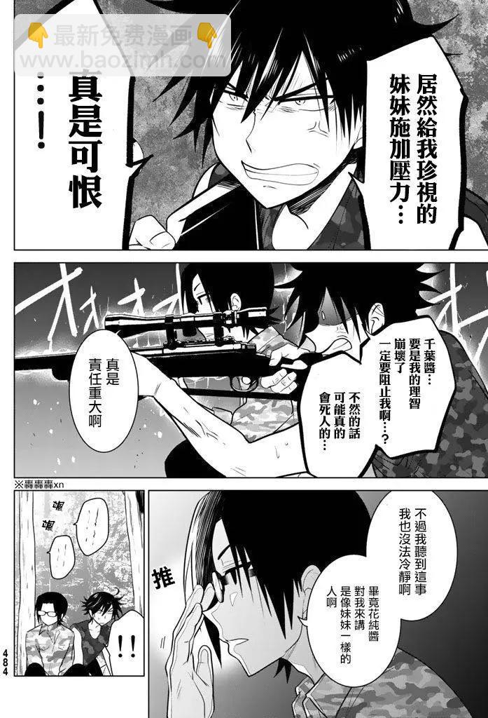 第29回7