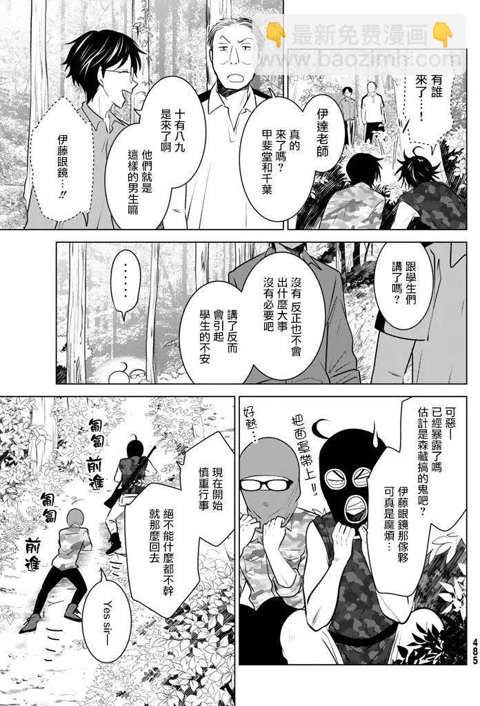 第29回8