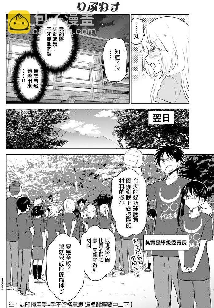第30回7