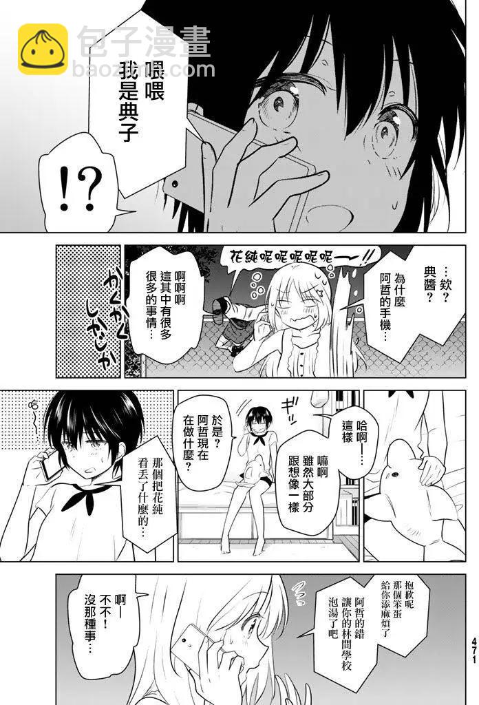 第31回10