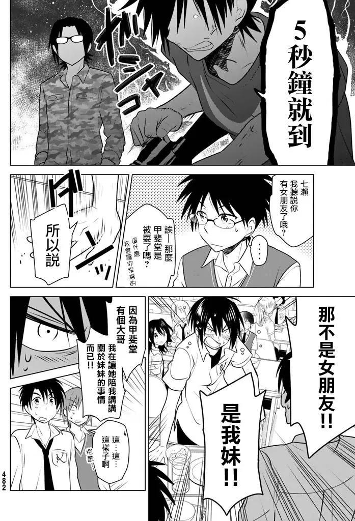 第31回21