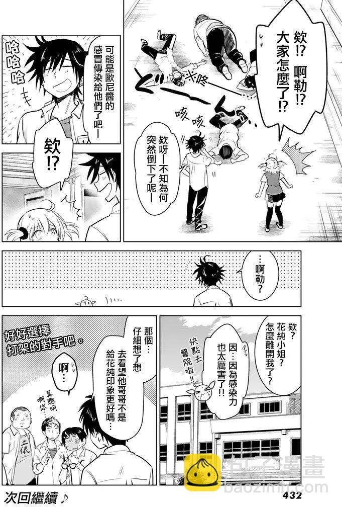 第26回29