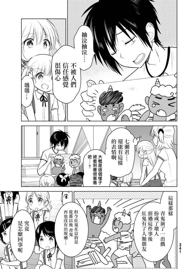 第27回10
